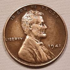 One 1941 rare d'occasion  Saint-Varent