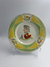 Antique george iiii usato  Spedire a Italy