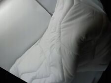 Profilowana nakładka na materac na sprzedaż  PL