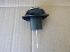 Membrane boisseau aiguille d'occasion  Mimet