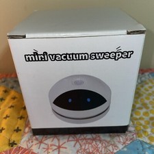 Mini wireless vacuum for sale  Lawrence