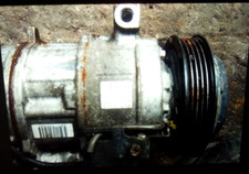 Mercedes class compressor for sale  MANCHESTER