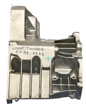 Coppa olio renault usato  Casoria