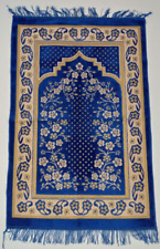 Safi rugs prayer for sale  MILTON KEYNES