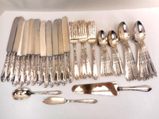 Whiting sterling silver for sale  Crossville