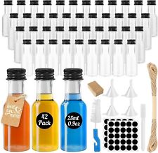 Plastik mini likörflaschen gebraucht kaufen  Bochum
