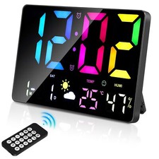 Xakay digital wall for sale  UK