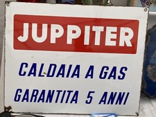 Insegna targa tabella usato  Bologna