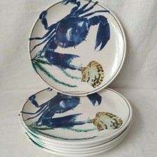 Sea life melamine for sale  Saint Petersburg
