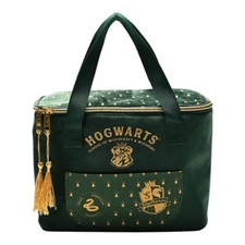 Sac lunch bag d'occasion  France