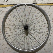 Drc components rim for sale  BRISTOL