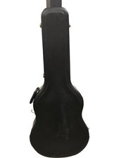 Road runner guitar for sale  UK