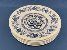 Vintage kensington staffordshi for sale  Sutter Creek