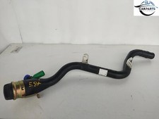 Riginal bmw e81 gebraucht kaufen  Kissing