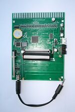 Kit raspjr jamma usato  San Miniato