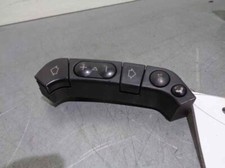 8368971 commande volant d'occasion  Expédié en France