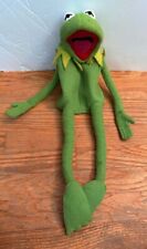 Vintage eden kermit for sale  Greenwich