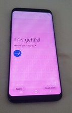 Samsung galaxy display gebraucht kaufen  Bad Herrenalb