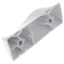 Aubes tambour 42097400 d'occasion  Brest