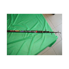 Canna falcon hercules1 usato  Quartu Sant Elena