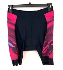 Nice win padded for sale  Kathleen