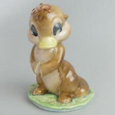 David hand animaland for sale  SAWBRIDGEWORTH