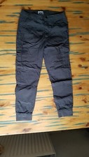 Jungen cargo hose gebraucht kaufen  Köln