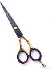 Professional siebu hairdressin for sale  BRIDGWATER
