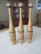 Lot antique lb. for sale  Sicklerville