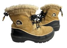 Sorel tivoli beige for sale  Niagara Falls