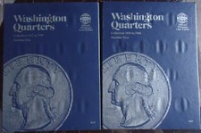 Starter collection washington for sale  USA