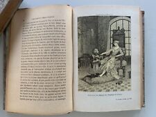 Livre ancien 1927 d'occasion Livre ancien 1927 d'occasion  Aubagne