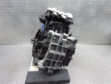 2024 kawasaki ninja for sale  Anaheim