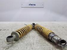 Shock absorber front for sale  DONCASTER