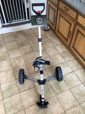 Longridge uirswje3c2 alu for sale  WALLASEY