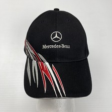Mercedes benz mens for sale  Goshen