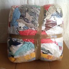 Chiffons nettoyage multi d'occasion  Le Péage-de-Roussillon