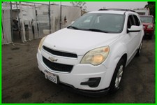 chevrolet lt equinox for sale chevrolet lt equinox for sale Orange