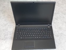 Notebook terra mobile gebraucht kaufen  Paderborn