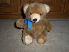 Vtg roly poly for sale  Chandler