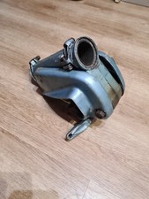 Evinrude lightwin yachtwin for sale  DOVER