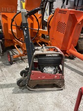 Belle rpc 40d for sale  BRISTOL