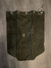 bundeswehr seesack gebraucht kaufen  Düsseldorf