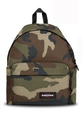 Eastpak padded pak d'occasion  Wasquehal