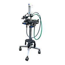 Medidor de vazão dental Porter MXR 3000 N20, 2045-2, sistema de sedação consciente AVS 5000 comprar usado  Enviando para Brazil