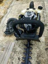 Titan ttl531hdc petrol for sale  BRIDPORT