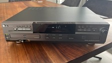 Audio compact disc gebraucht kaufen  Planegg