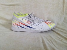 Fußballschuhe adidas predator gebraucht kaufen  Berlin