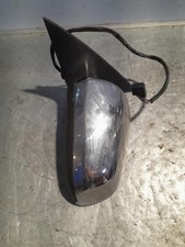 Retroviseur gauche audi d'occasion Retroviseur gauche audi d'occasion  L'Horme