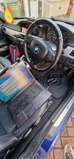 Vehicle ecu map for sale Vehicle ecu map for sale  SHEERNESS
